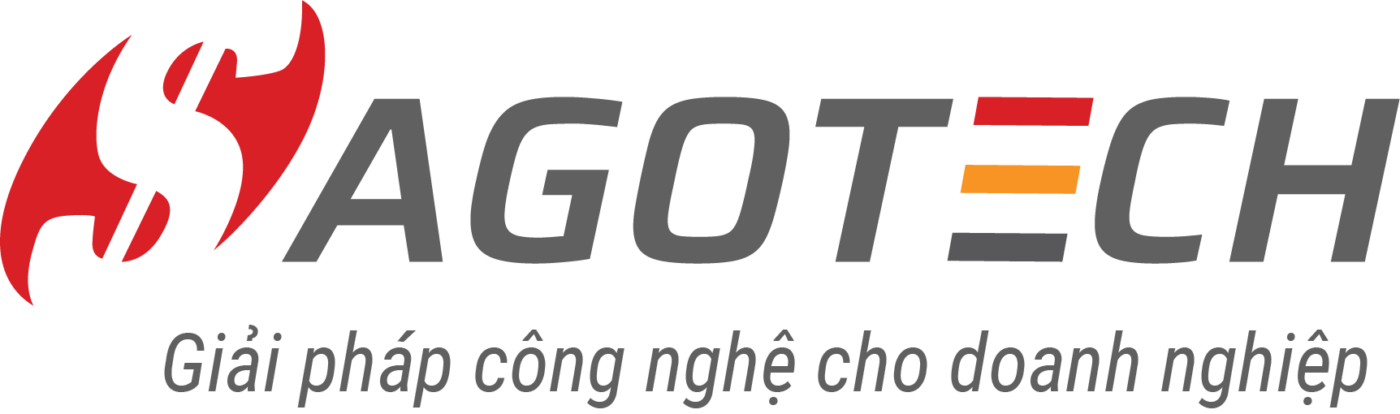 Sagotech