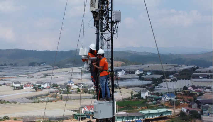 Sửa camera chuyên nghiệp