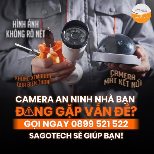 Camera An Ninh Không Dây: Dịch Vụ Chất Lượng Tại Đà Lạt