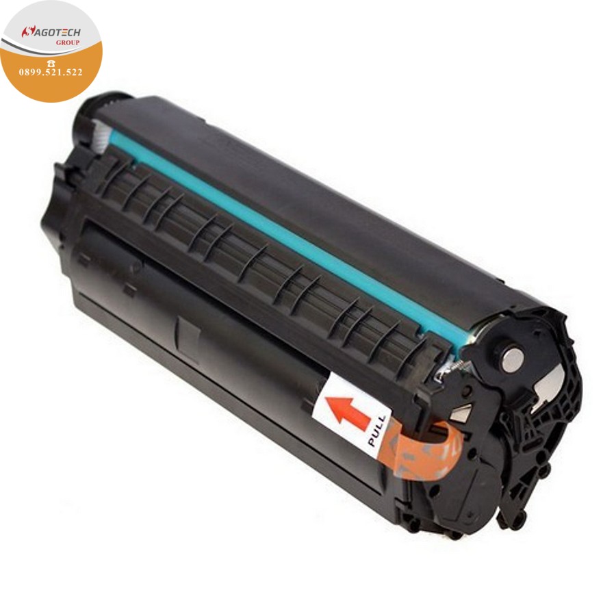 Dịch vụ sửa chữa, thay mực tại Sagotech