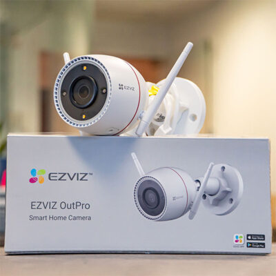 camera-ezviz-c3tn-3mp-out-pro