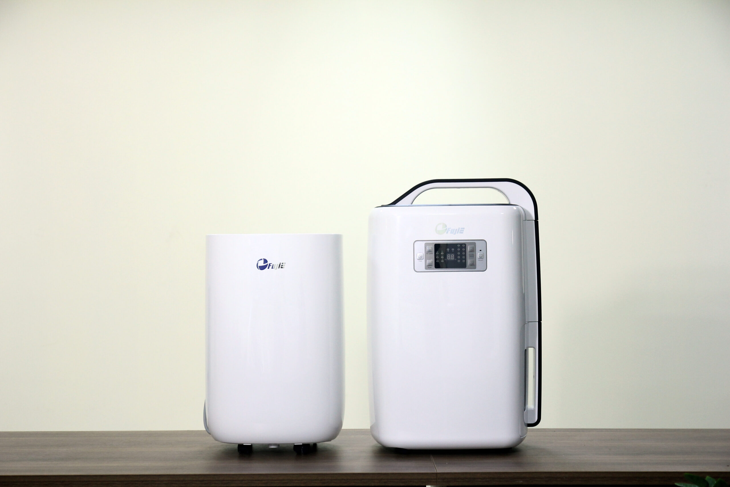Tác Dụng Của Máy Hút Ẩm