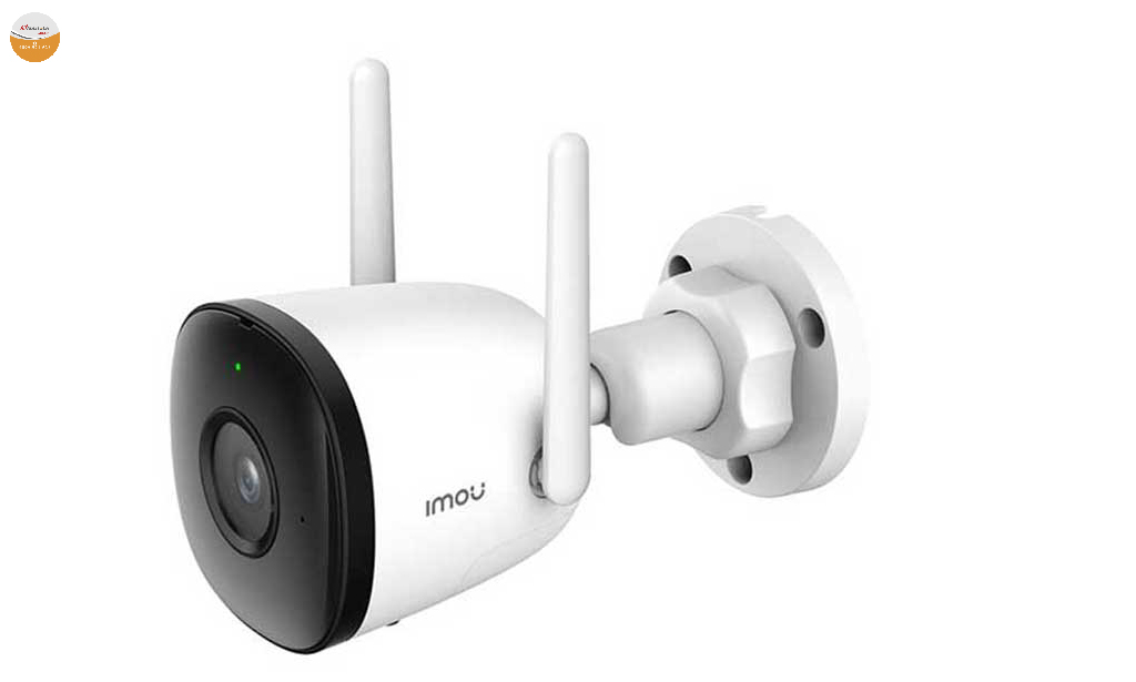 Sagotech cung cấp nhiều sản phẩm camera cả trong nhà và ngoài trời