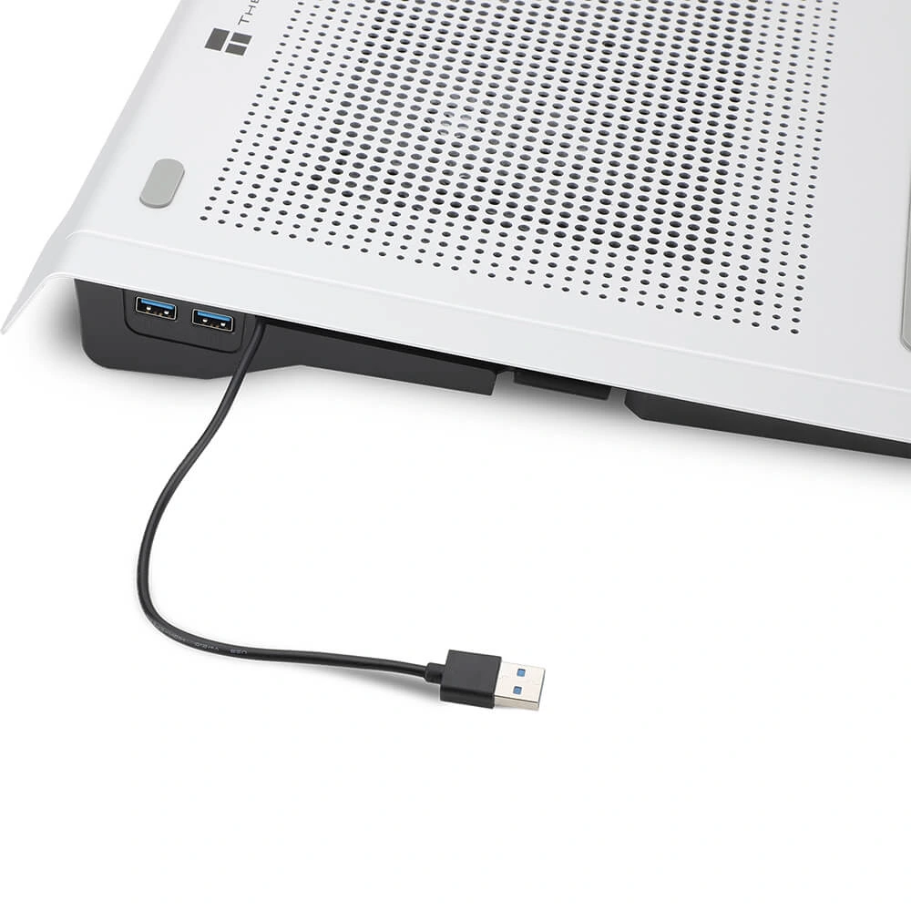 Đế Tản Nhiệt Laptop: Lợi Ích, Cách Lựa Chọn Và Địa Điểm Mua