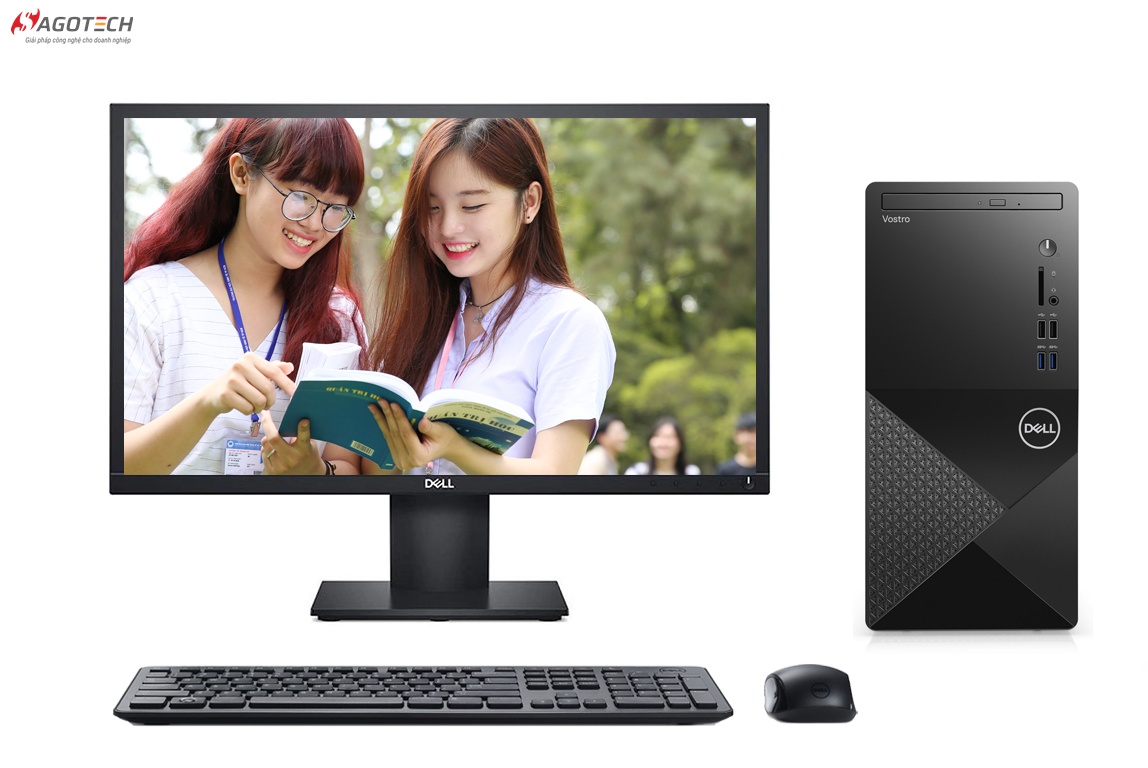 máy tính bàn loại nào tốt
