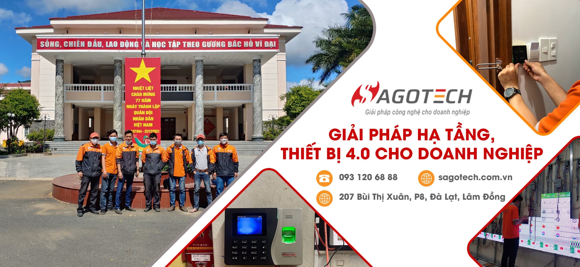nên mua máy tính bàn loại nào tốt