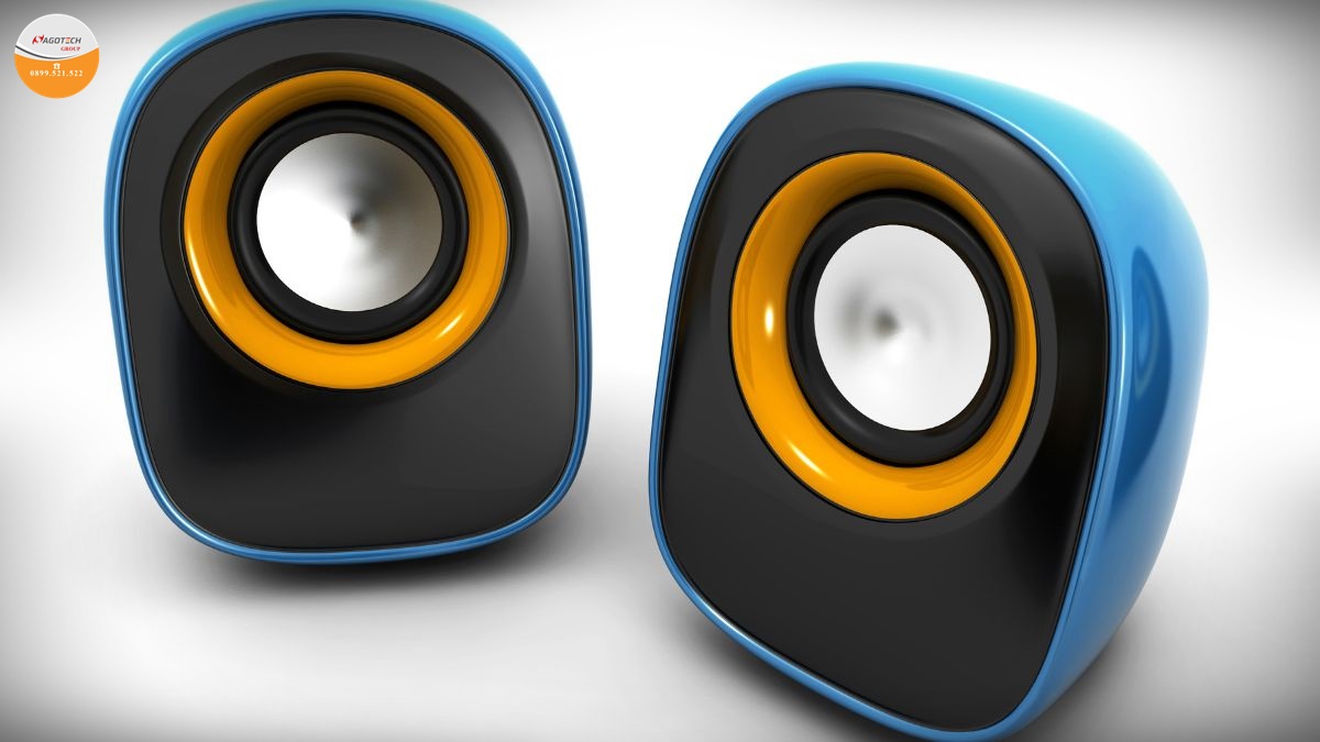 loa vi tính soundmax bluetooth