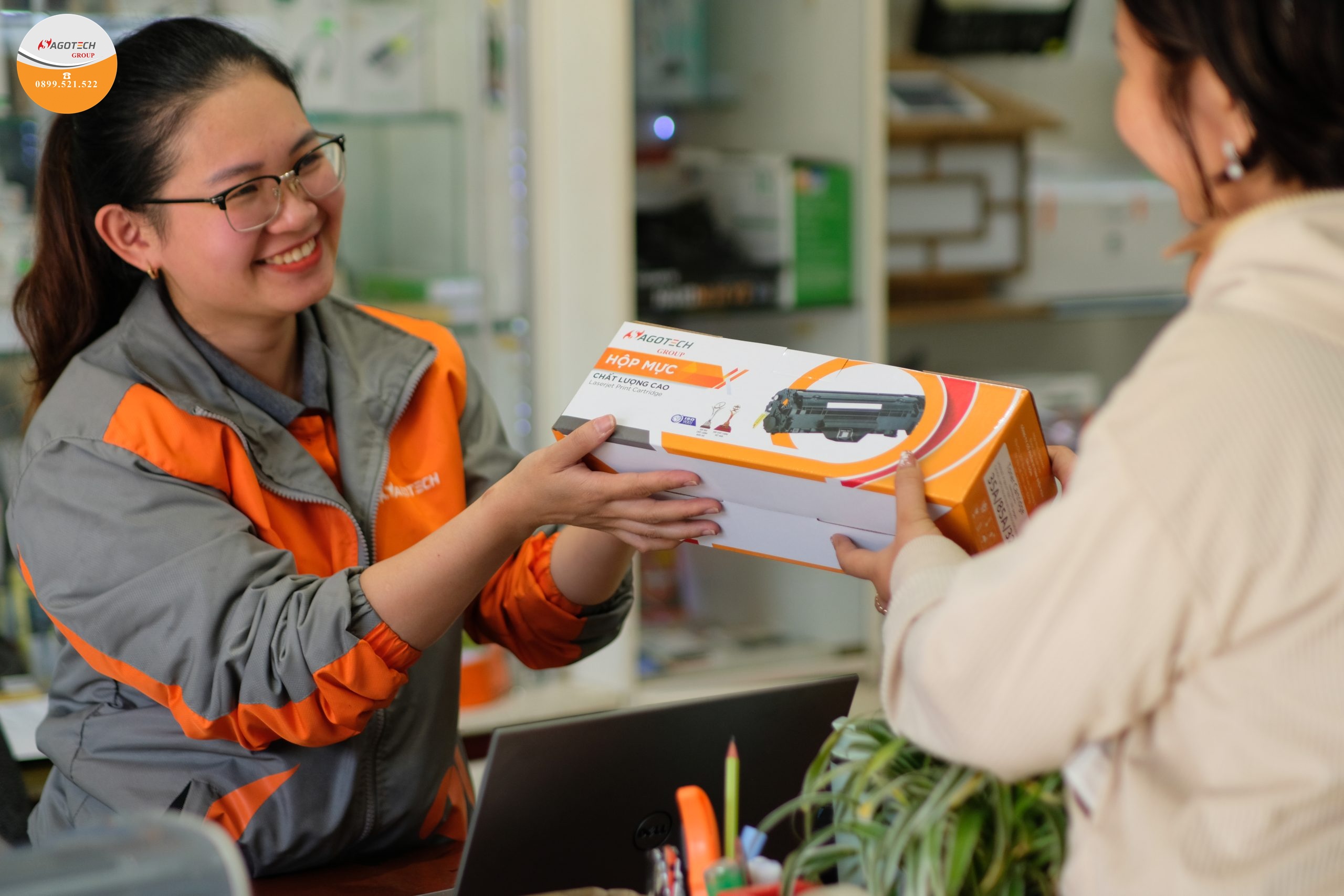 pin laptop acer 4739