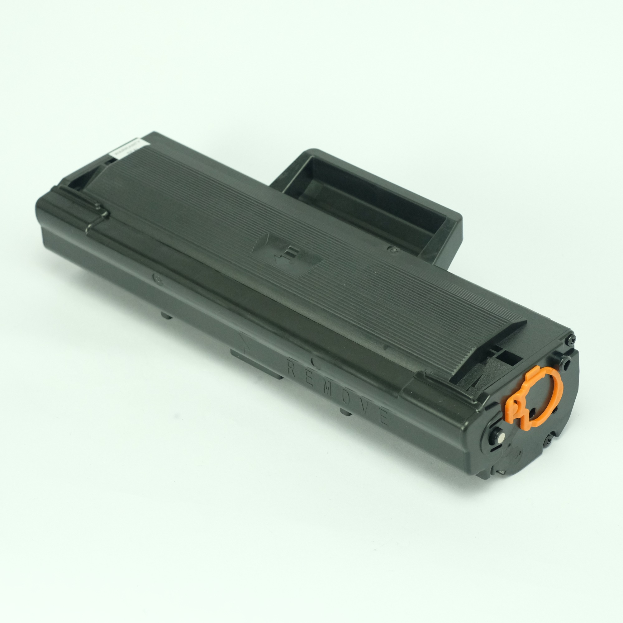 Chất Lượng In Hoàn Hảo