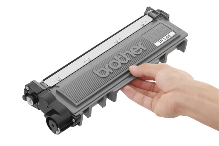 Hộp Mực Brother 2385 Chỉ 150.000đ