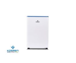 Kosmen KM-12N