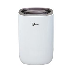 Máy hút ẩm Fujie HM-912EC-N