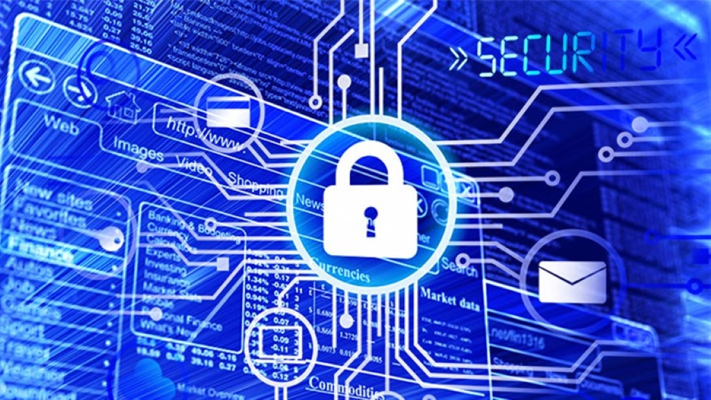 Bảo Mật WiFi: 5 Cách Ngăn Chặn Hack Mạng An Toàn