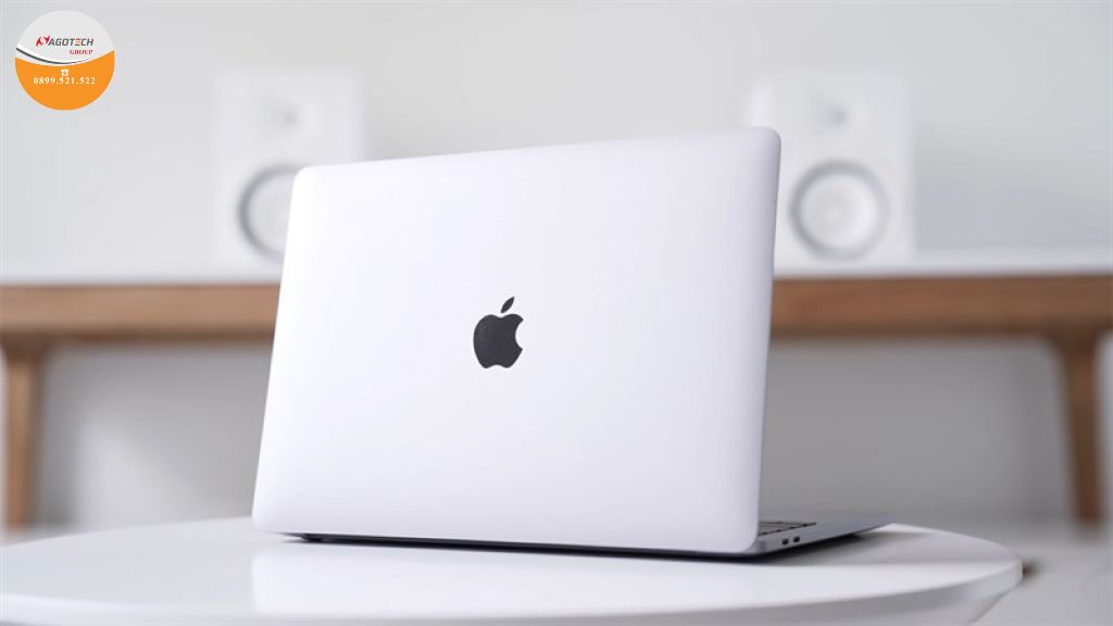 các hãng laptop tốt nhất hiện nay