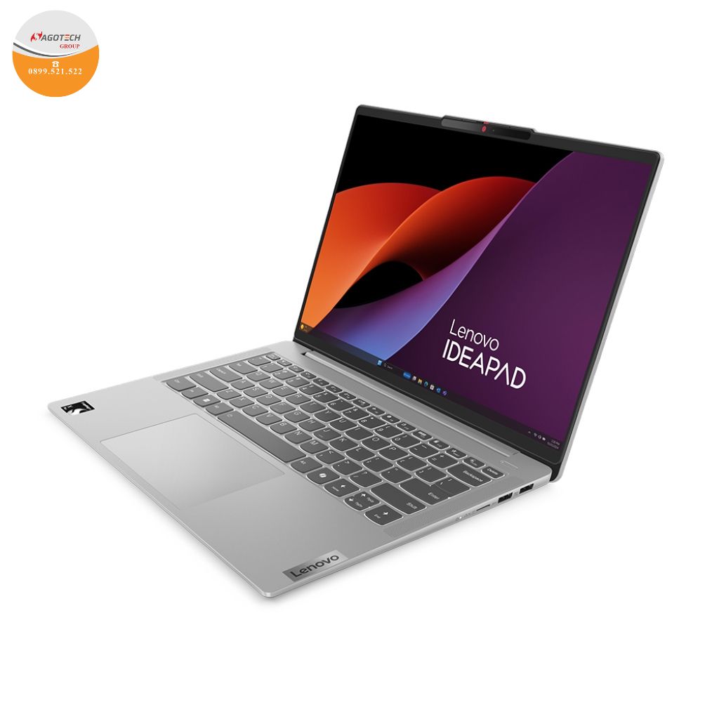 nhược điểm của laptop lenovo