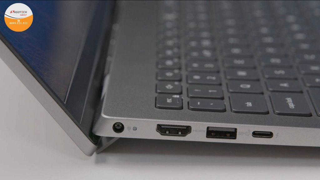 nhược điểm của laptop lenovo