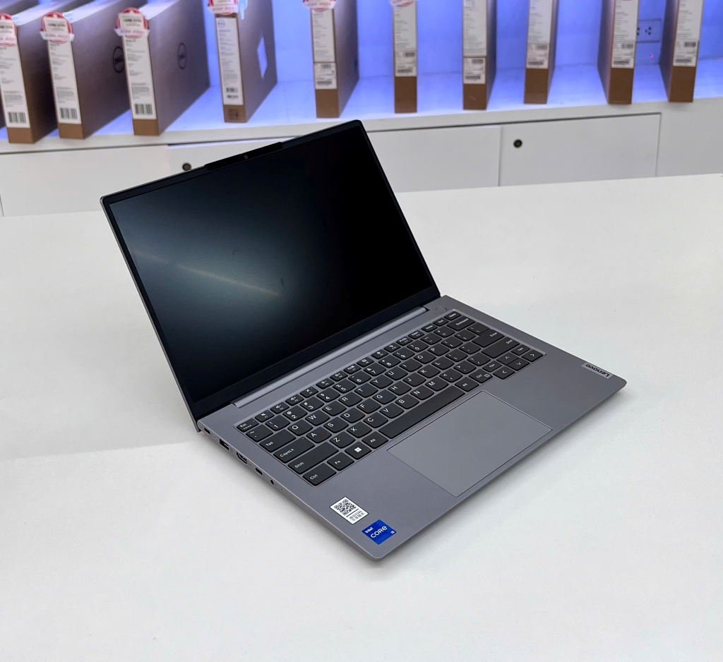 Các Hãng Laptop Tốt Nhất Hiện Nay