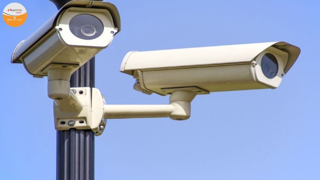 lắp đặt camera đà lạt ,các loại camera an ninh