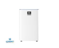 may-hut-am-loc-khong-khi-kosmen-km-30n