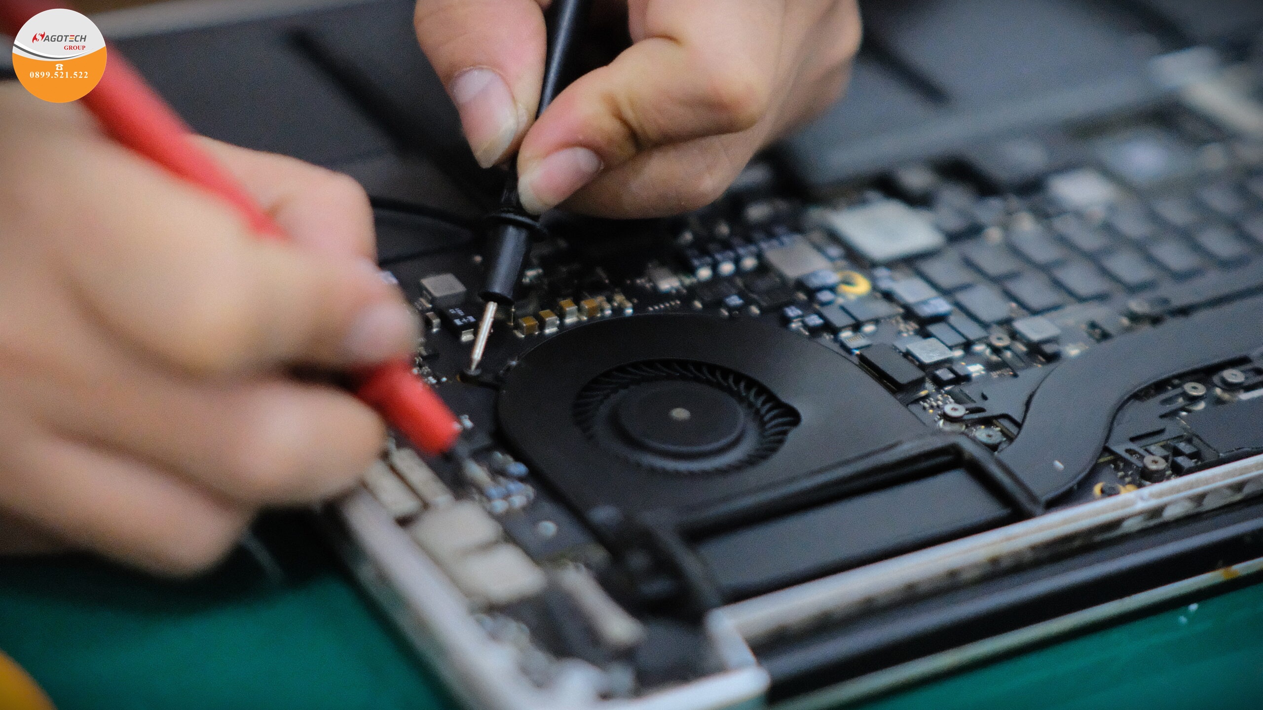 sửa máy tính đà lạt