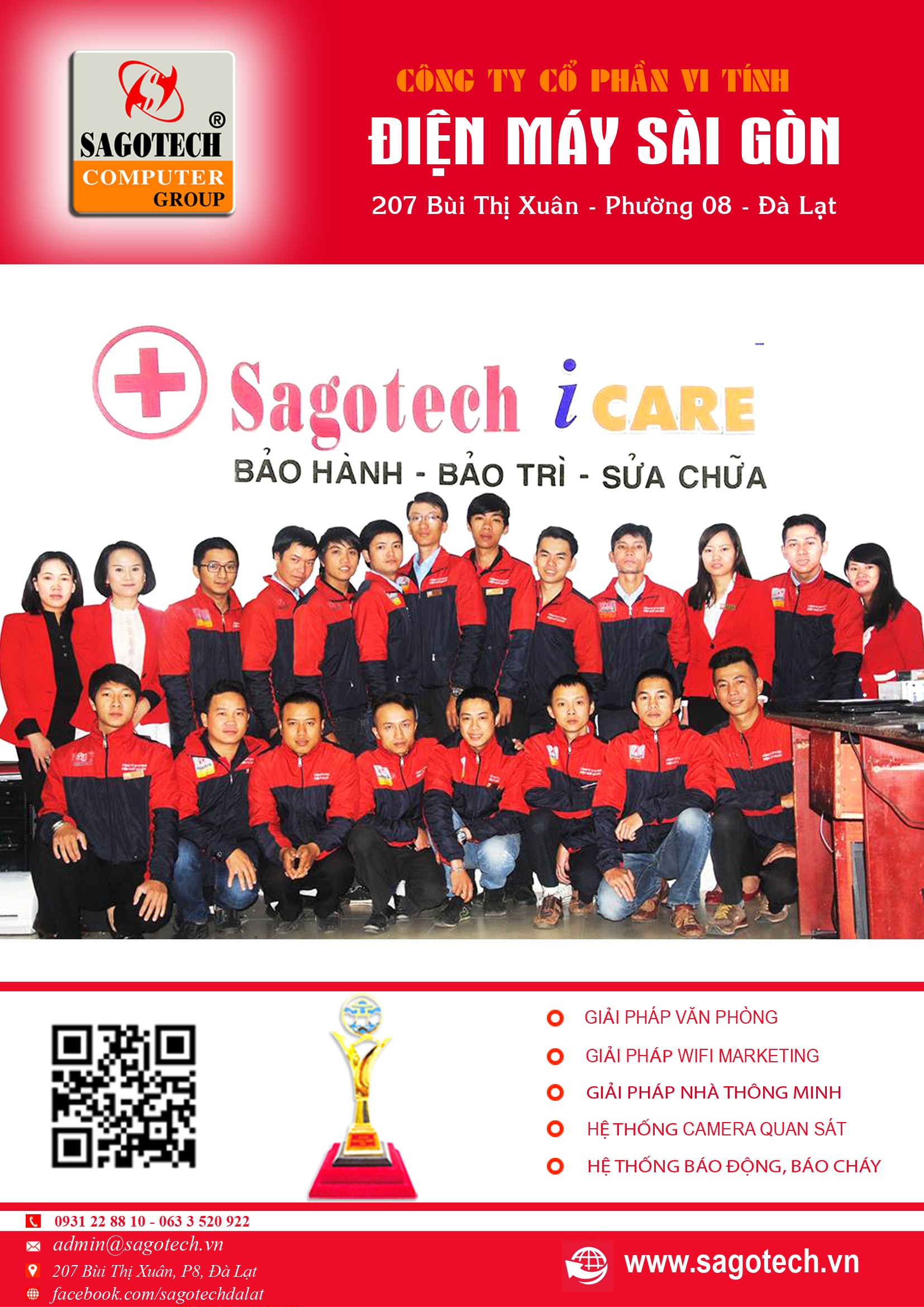 ram 4gb bus 1600 laptop