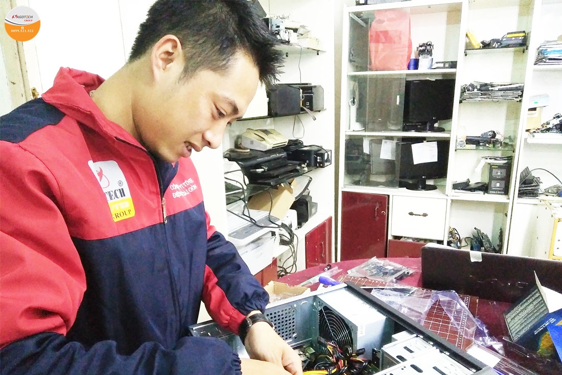 ram laptop ddr3 4gb bus 1600 cũ