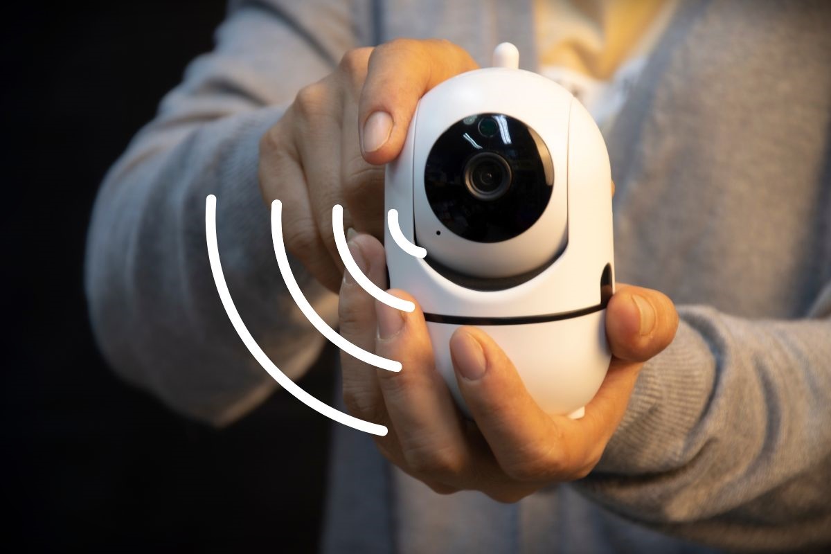 Bảo Trì Camera Tận Nơi Tại Đà Lạt Và Những Lưu Ý