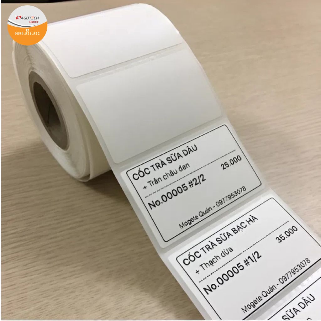 Ưu nhược điểm