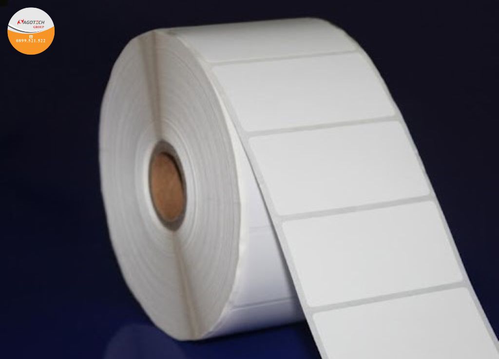 Lựa chọn kích thước