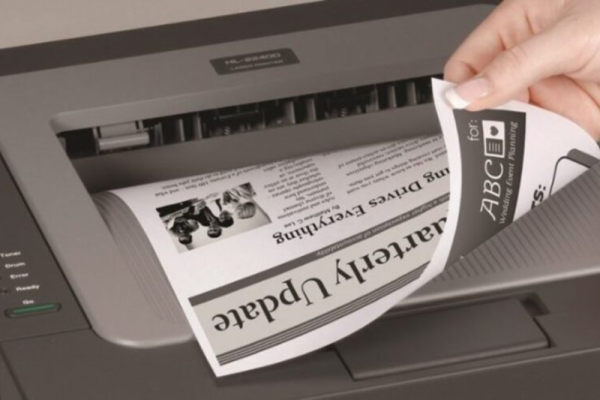 chế độ bảo hành 1 đôi 1