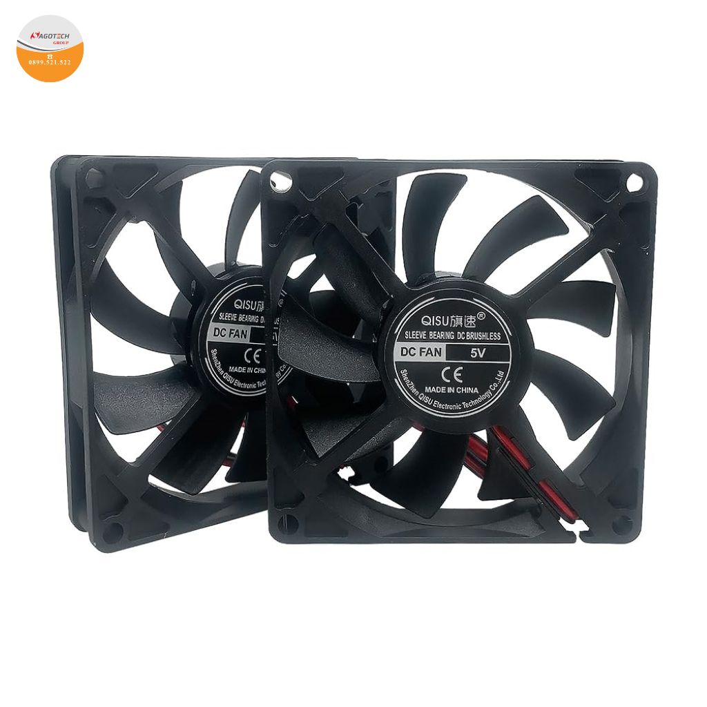 fan case 8cm tản nhiệt hiệu quả, nguồn Xigmatek 350w vận hành ổn định và chuẩn kết nối 30x2