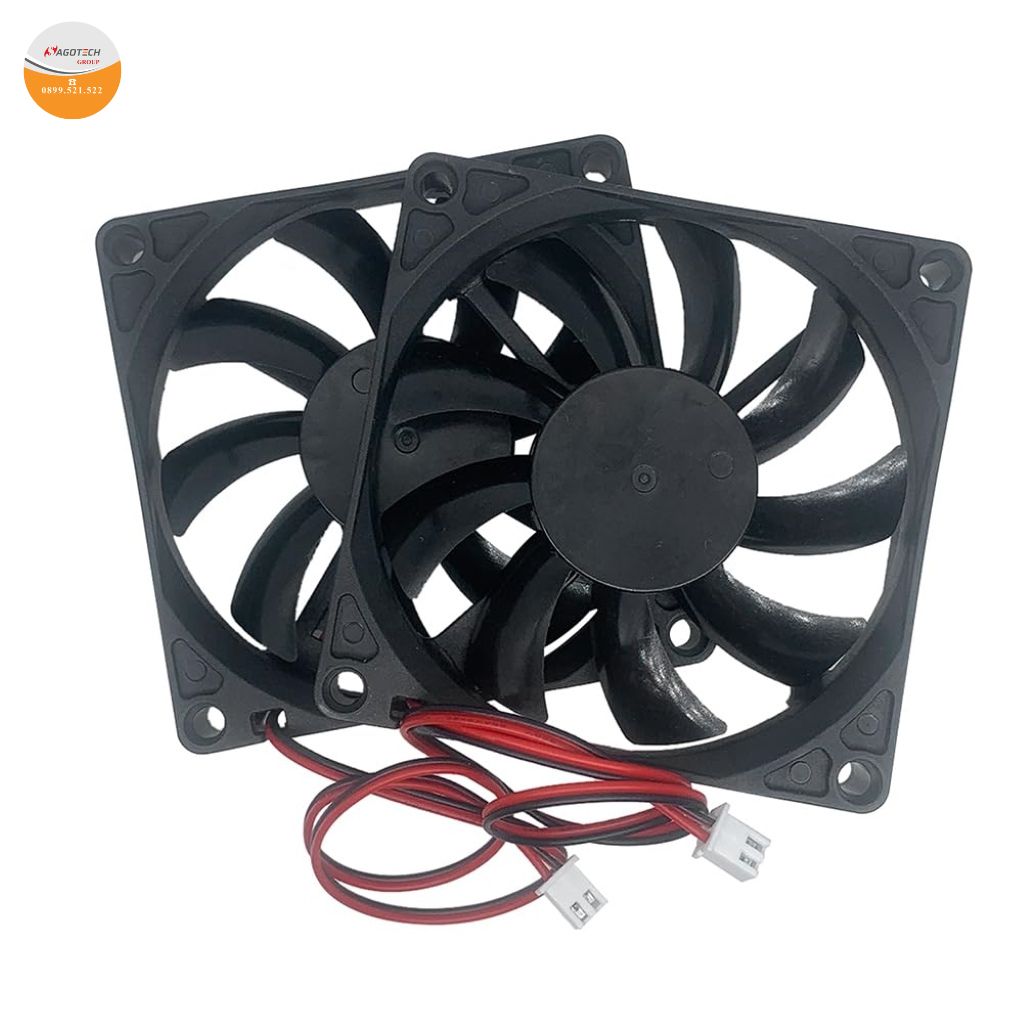 fan case 8cm tản nhiệt hiệu quả, nguồn Xigmatek 350w vận hành ổn định và chuẩn kết nối 30x2