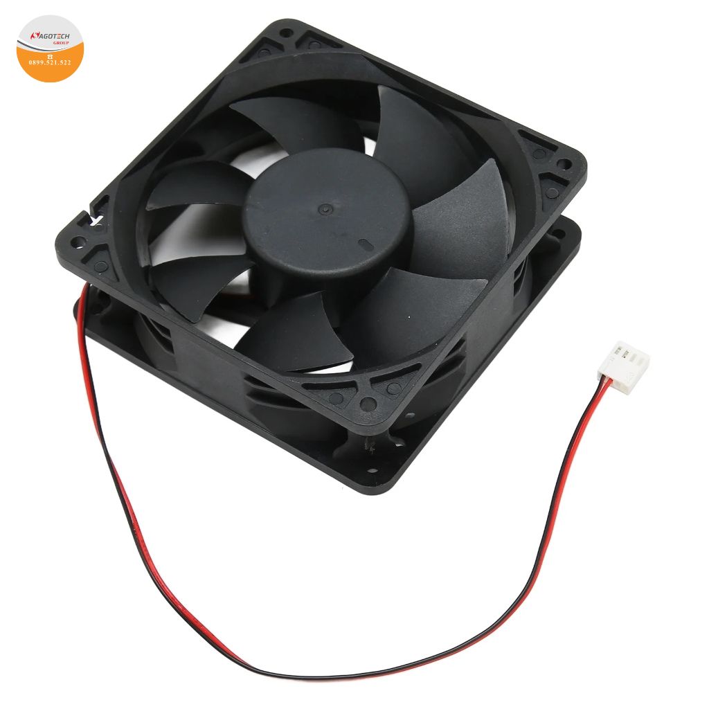 Nguồn Xigmatek 350w