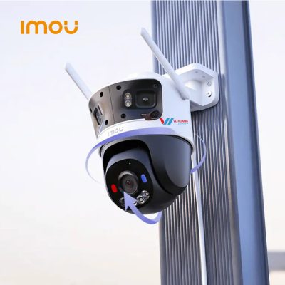 Camera Imou IPC S7UP 11M0WED