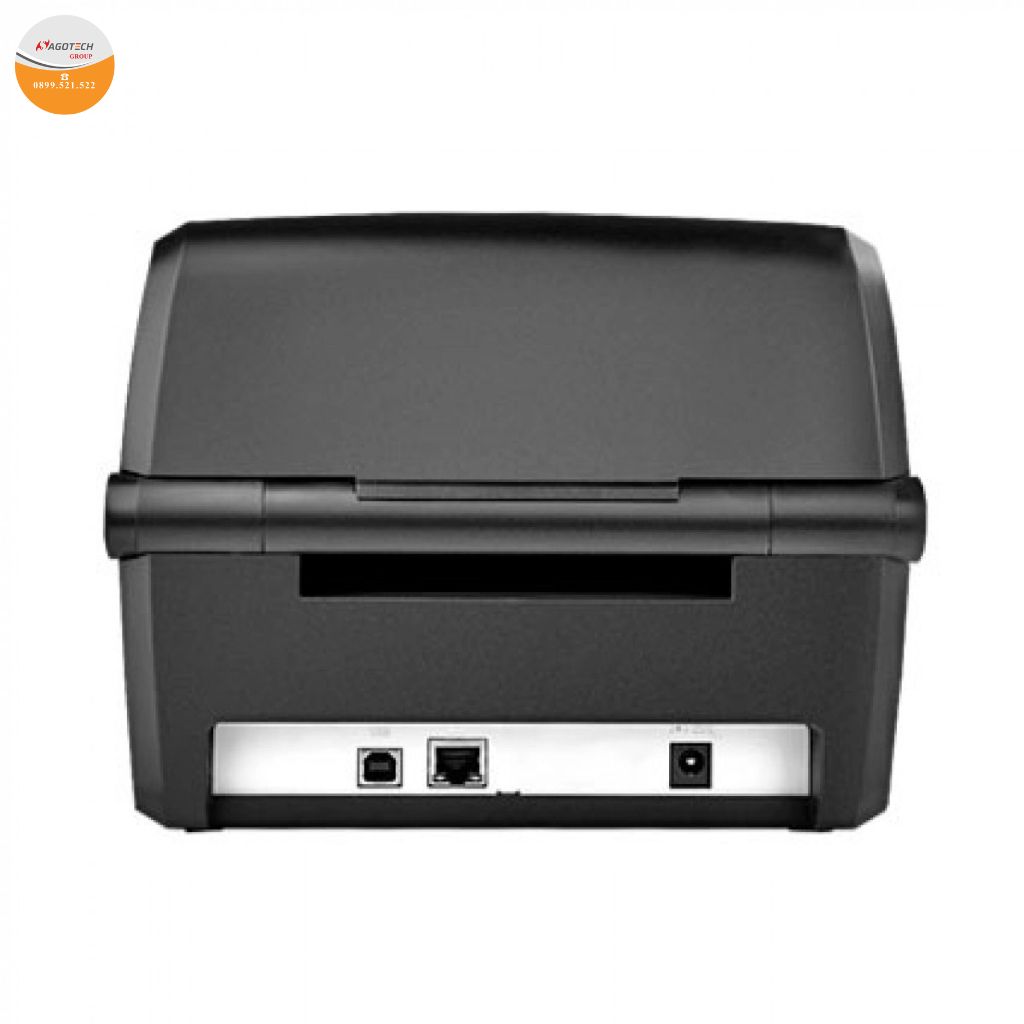 phần mềm quản lý