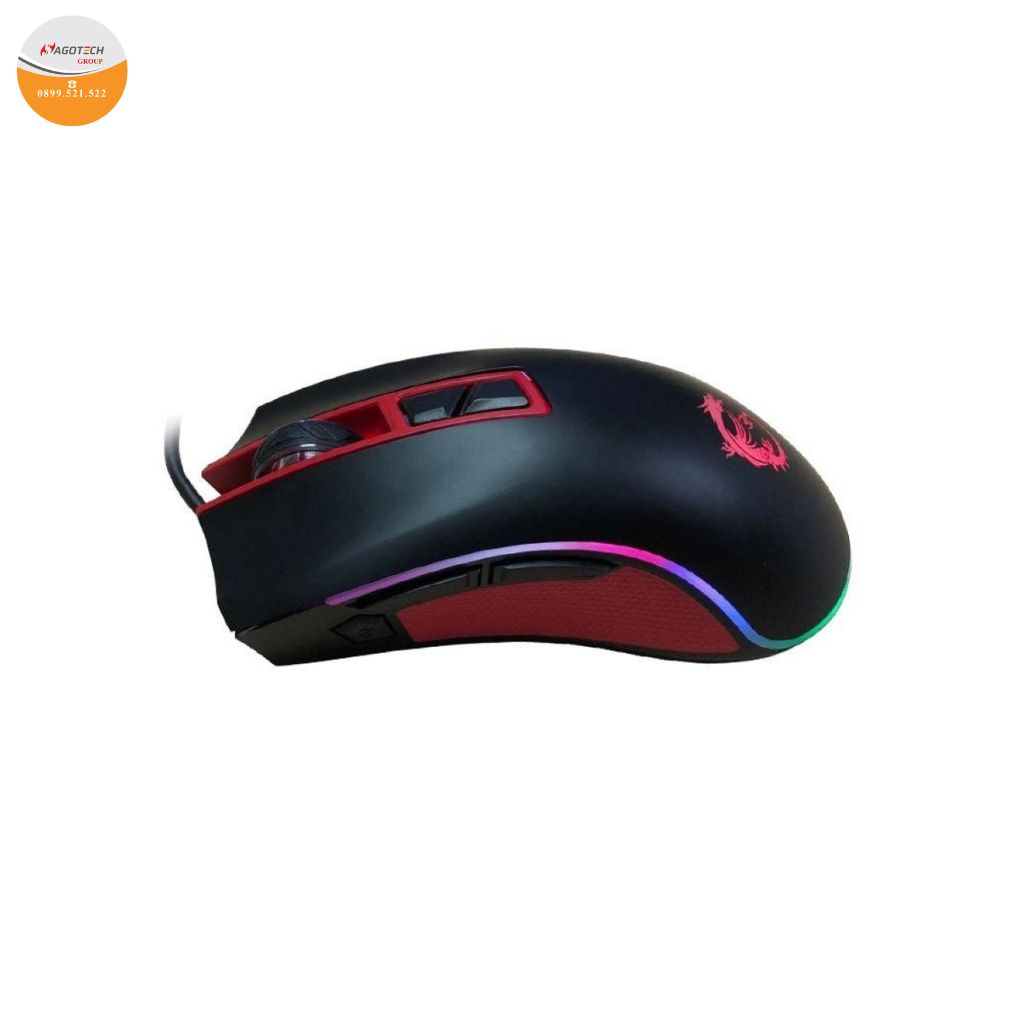 nhiều thể loại game