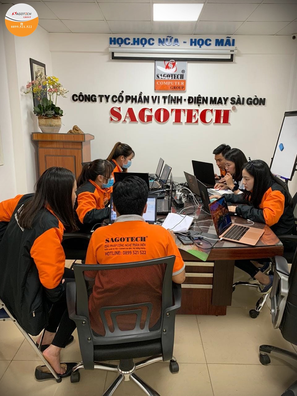 máy chiếu đà lạt