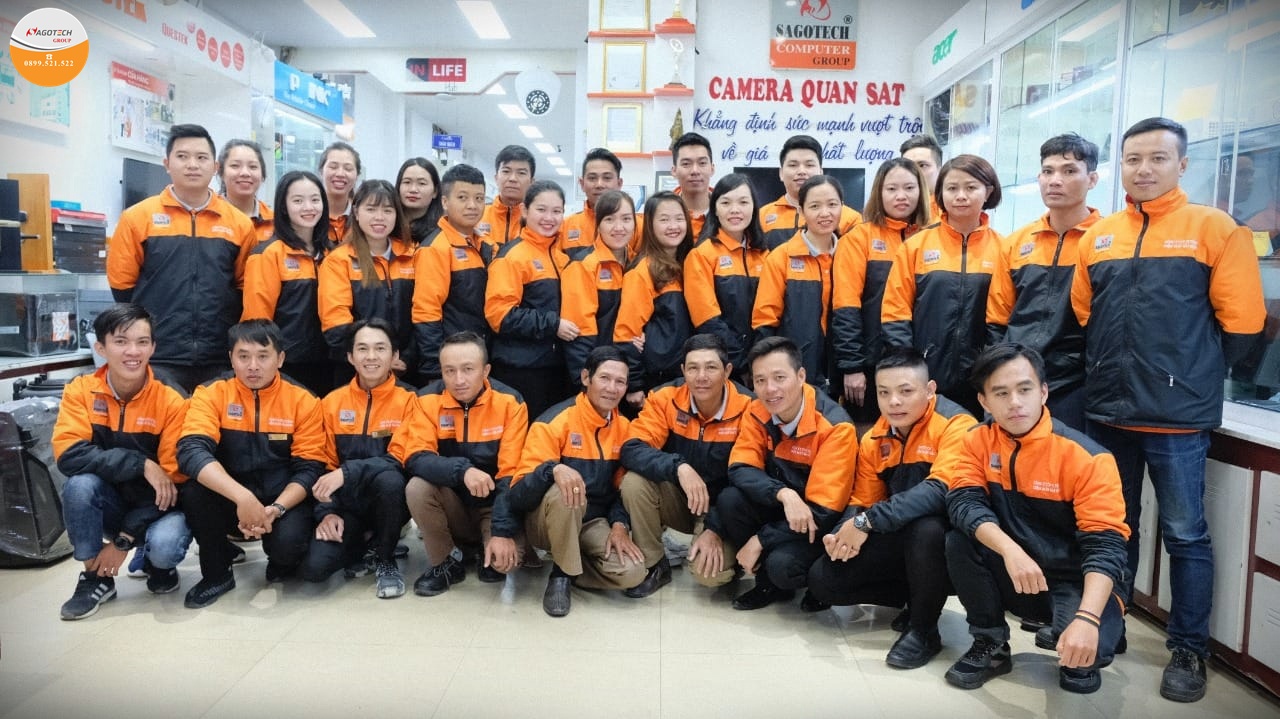 cho thuê máy quét mã vạch