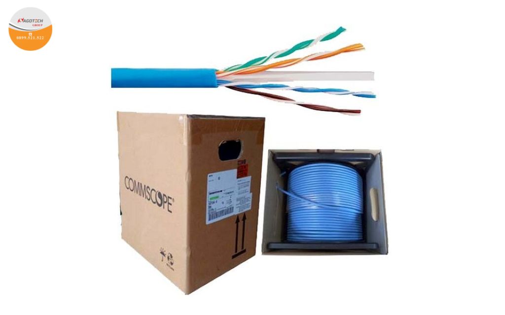 cáp amp chất lượng cùng dây nhảy quang 3m, cáp quang 4fo postef, sata 15 pin to usb và hdmi to vga unitek