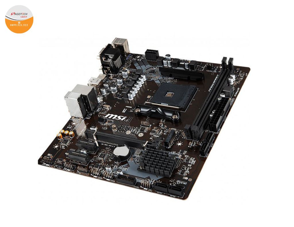 MSI M92 b560 pro e, MSI B560M PRO-E và H410M HV2