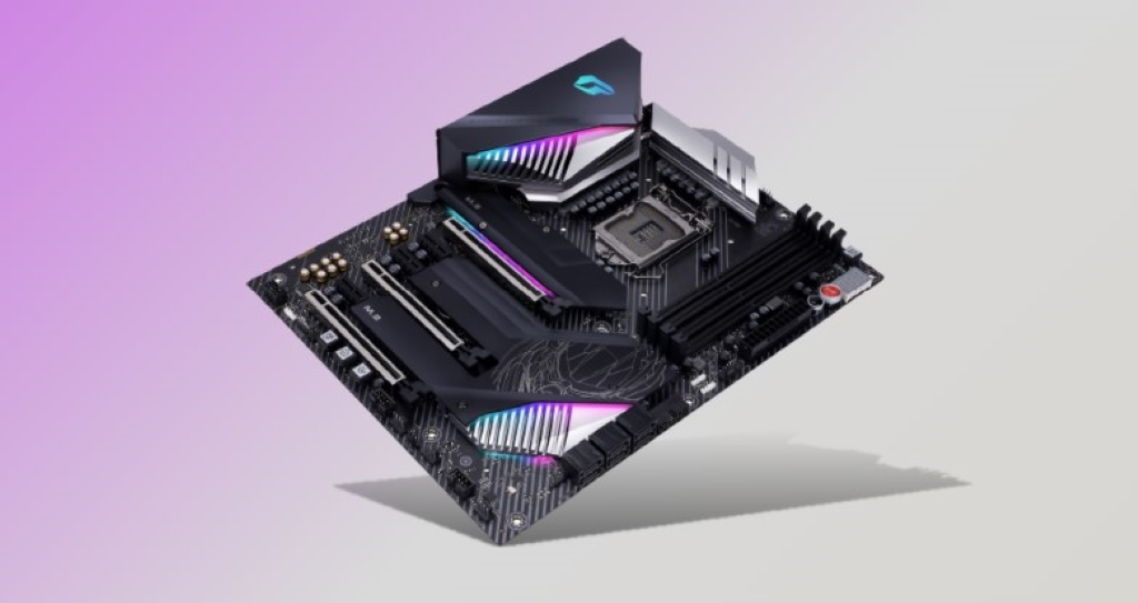 MSI M92 – Mainboard Mạnh Mẽ Cho Hiệu Năng Bền Bỉ