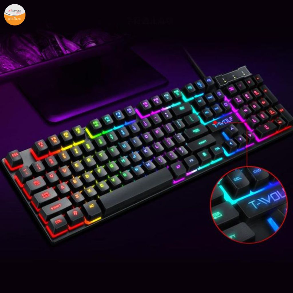 Người dùng văn phòng và học tập