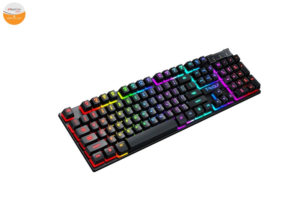 mục đích sử dụng