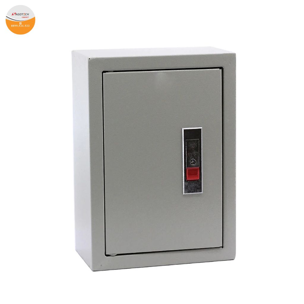 tủ điện 20x30, ưu điểm của tủ nhựa 20x30, phụ kiện 50x2, mã linh kiện 240246 và 90686