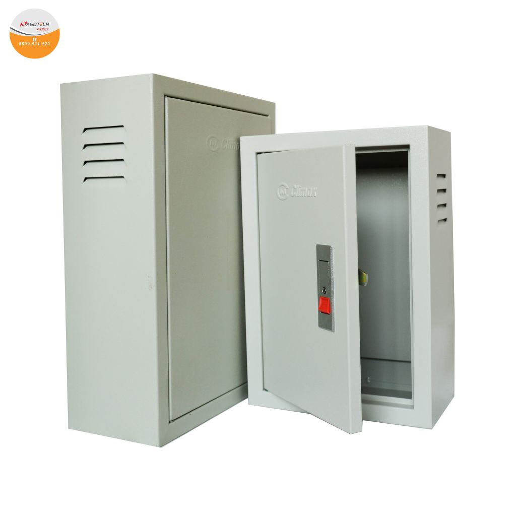 tủ điện 20x30, ưu điểm của tủ nhựa 20x30, phụ kiện 50x2, mã linh kiện 240246 và 90686