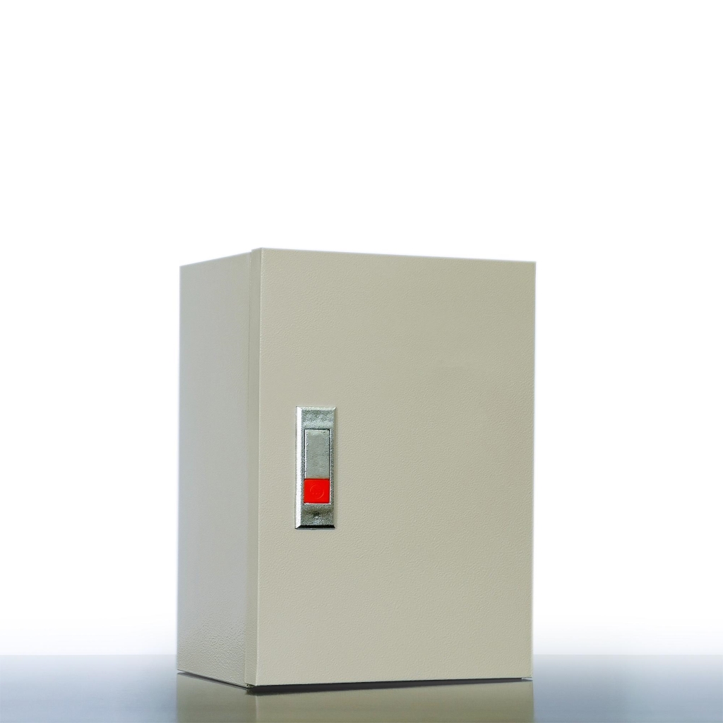 Tủ Điện 20×30 – Giải Pháp An Toàn Và Tiện Lợi