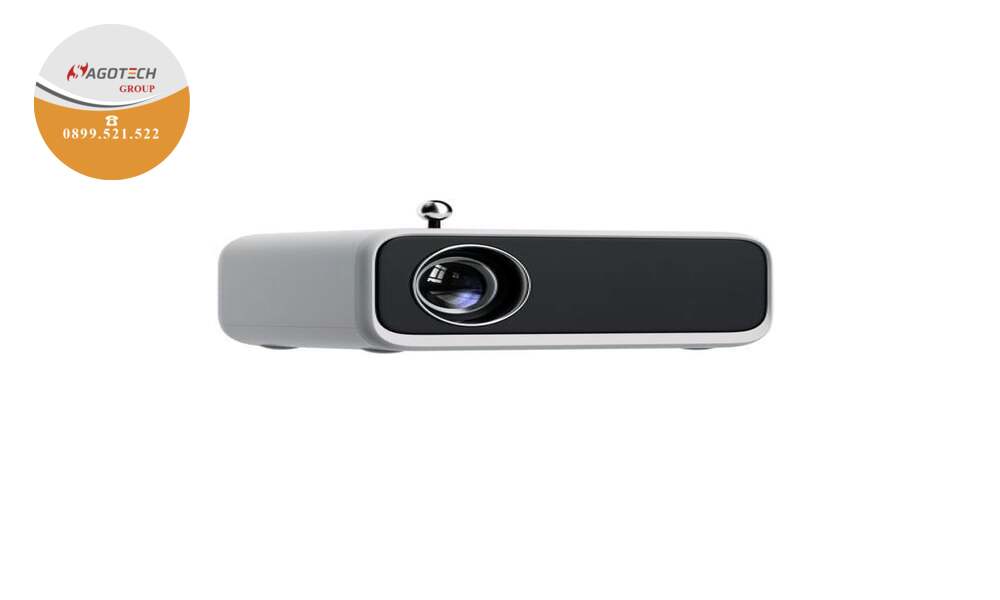 máy chiếu phòng họp nhỏ 