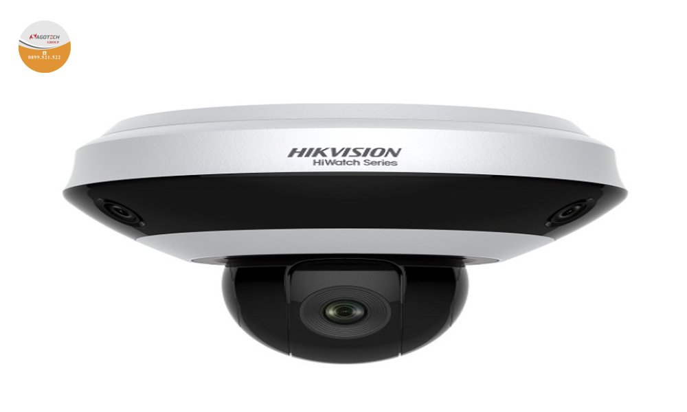 camera giám sát gia đình