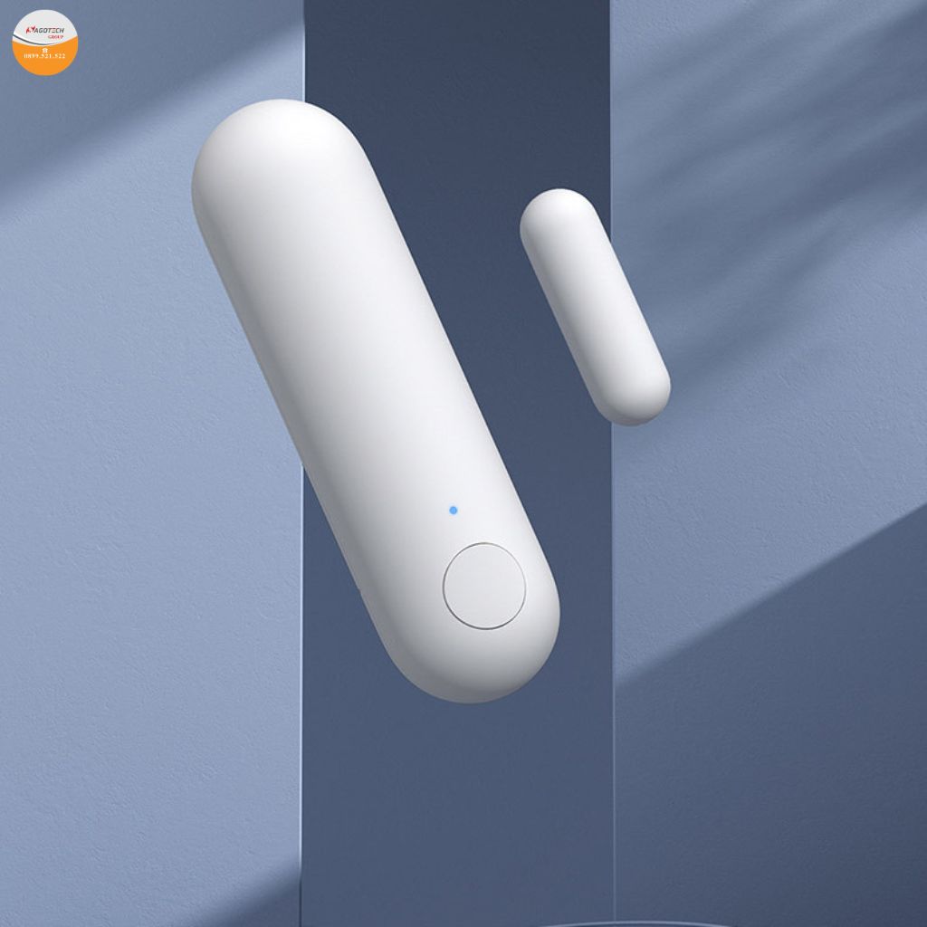 Bảo vệ gia đình