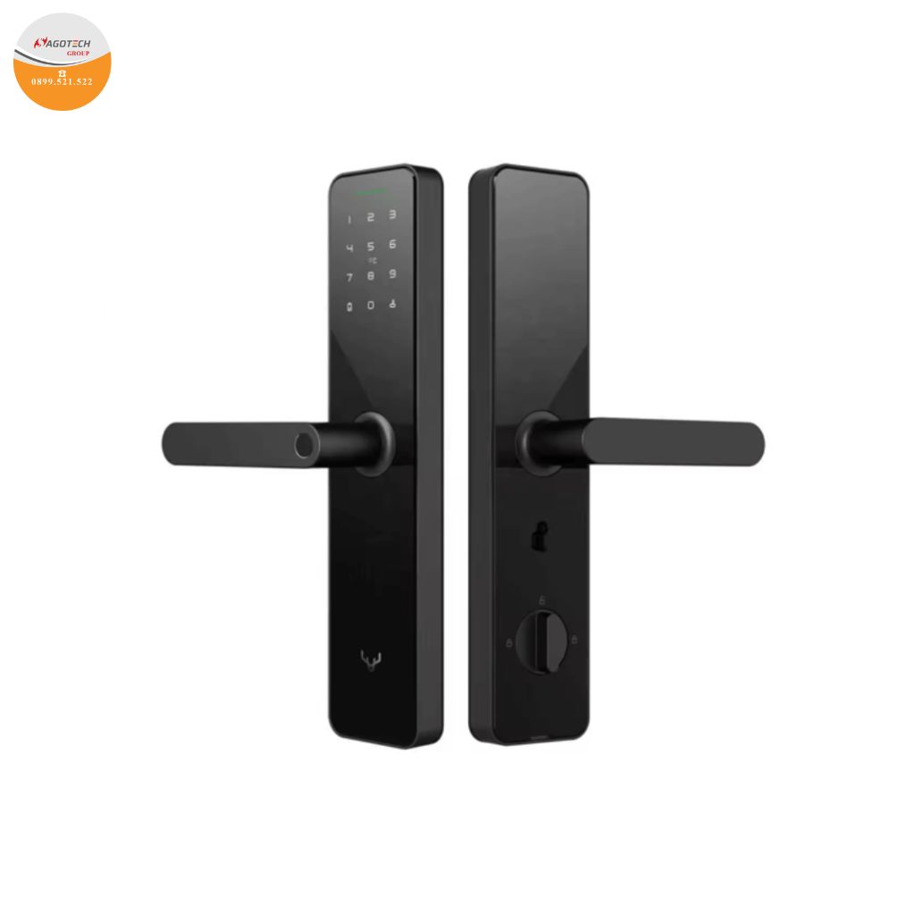 Tính tương thích cao